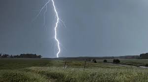 News Defalt/download (33).jpg